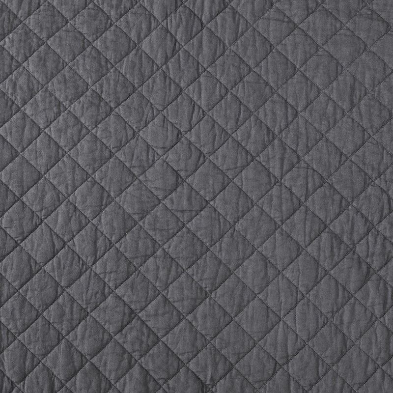 Cotton Comfort Quilt Set