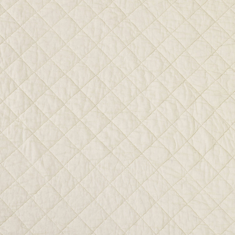 Cotton Comfort Quilt Set