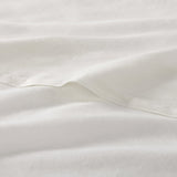Cotton Comfort Quilt Set