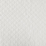 Cotton Comfort Quilt Set