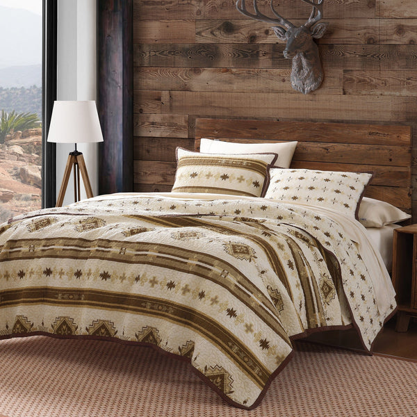 Paseo Road Barbwire Western Fringed Window Curtain Valance, 84x18 in Paseo Road Barbwire Western Fringed Window Curtain Valance, 84x18 in