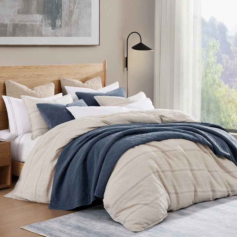 Linen