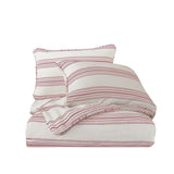 Prescott Duvet Cover Set Duvet Cover