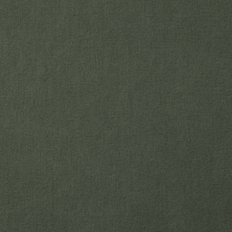 Stonewashed Cotton Canvas Duvet Cover Set Duvet Cover