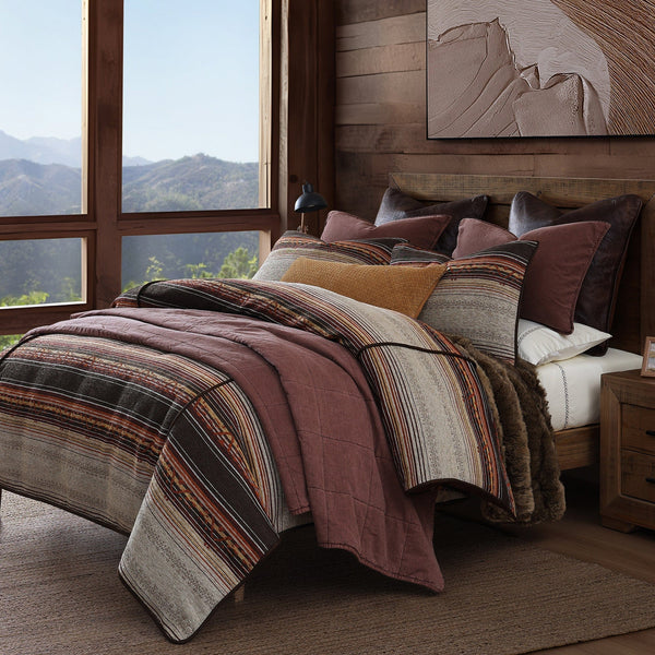 Chenille bedding on sale