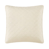 Cotton Comfort Euro Sham Euro Sham