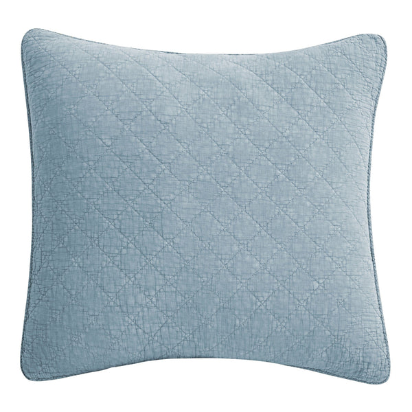 HiEnd Accents Whistler Velvet Pillow