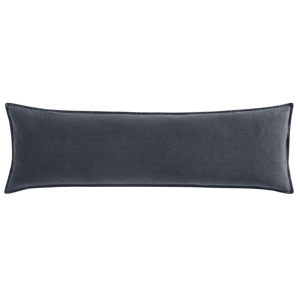 Oversized Lumbar Down Alternative Pillow Insert