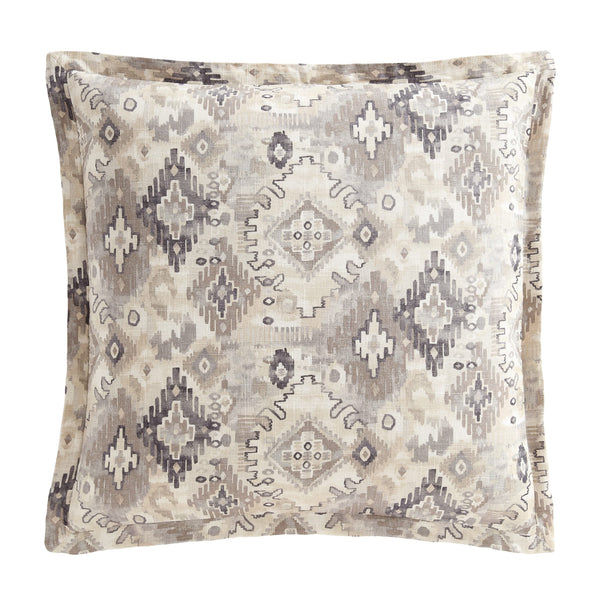 Velazquez Euro Sham Euro Sham