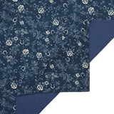 Mayfair Western Floral Toss Bedding Set