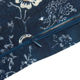 Mayfair Western Floral Toss Bedding Set