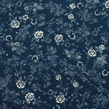 Mayfair Western Floral Toss Bedding Set
