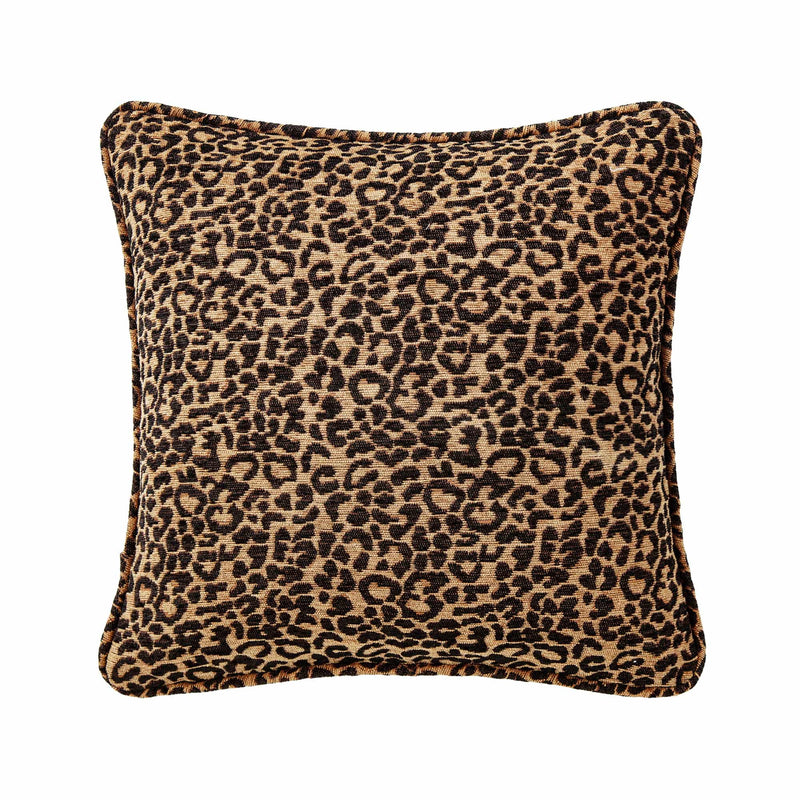 Adrienne Square Pillow Pillow