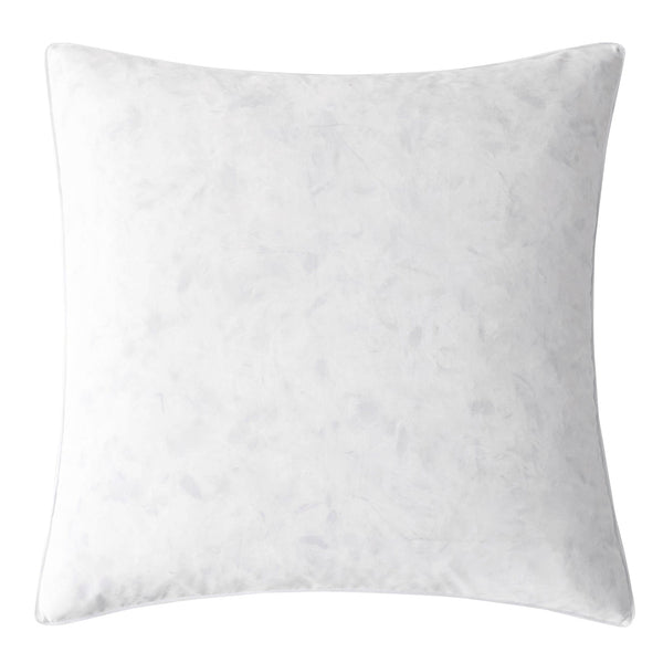 Large continental pillows hotsell