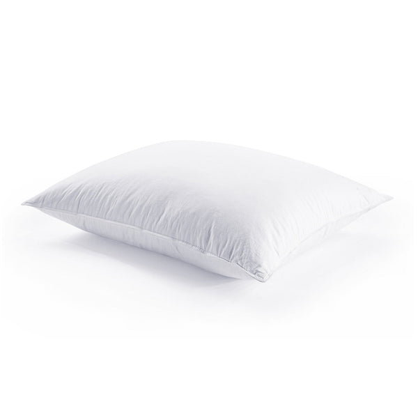 Pillow Shams Bed Bath And Beyond Pillows Bed Bath Beyond Pillow