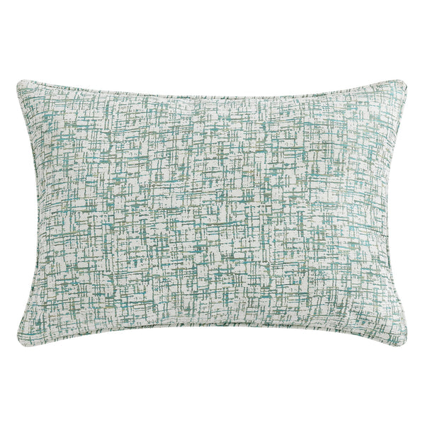 Keziah Dutch Euro Pillow Pillow