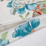 Rowan Dutch Euro Pillow Pillow