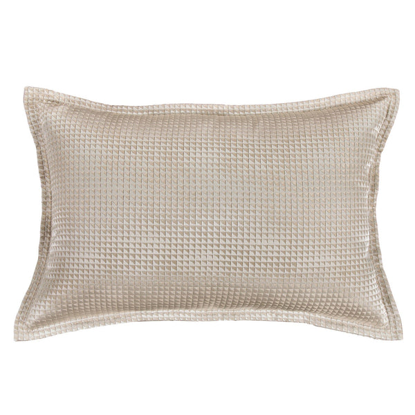 Fieldcrest decorative pillows deals