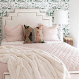 Lyocell Quilt Quilt