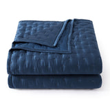 Lyocell Quilt Set Quilt