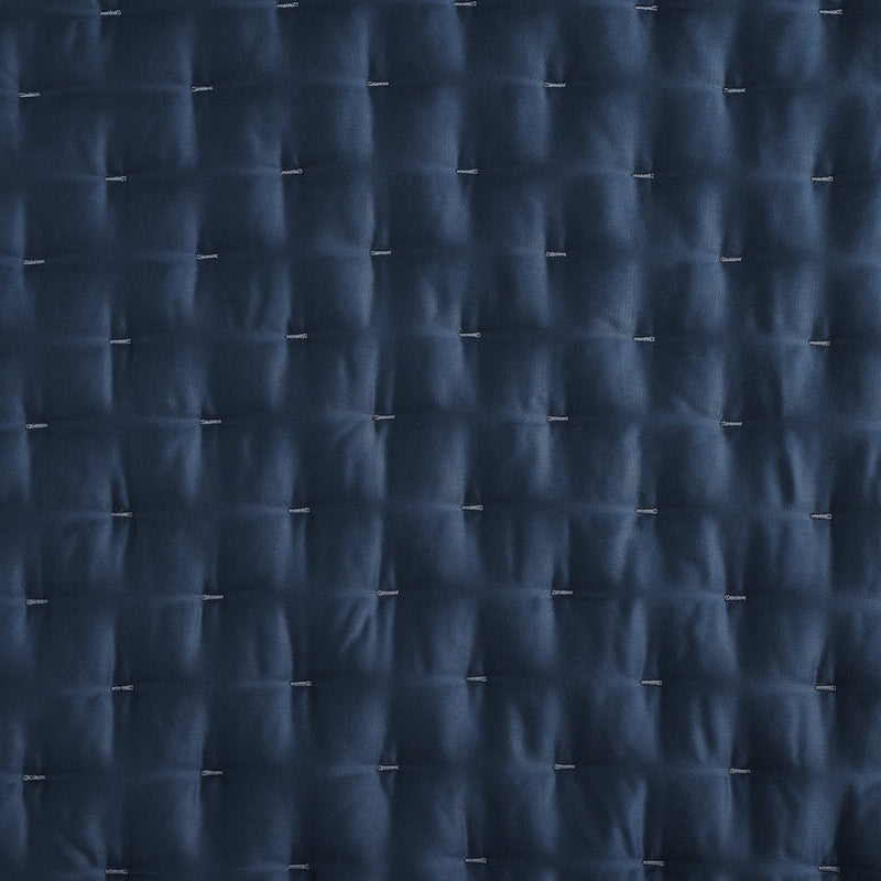 Lyocell Quilt Set Quilt