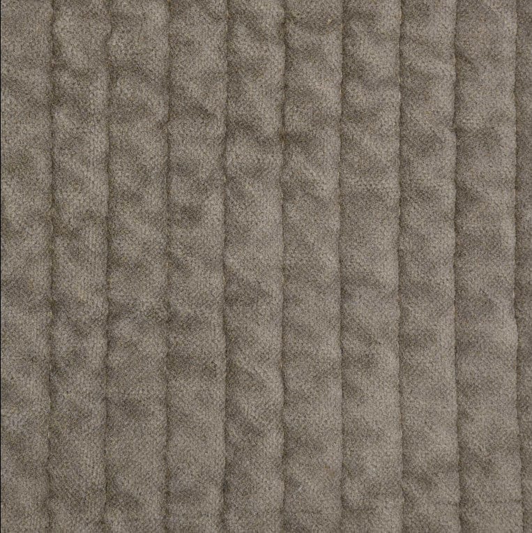 Stonewashed Cotton Velvet Quilt Set Quilt