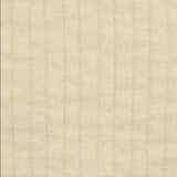 Stonewashed Cotton Velvet Quilt Set Quilt