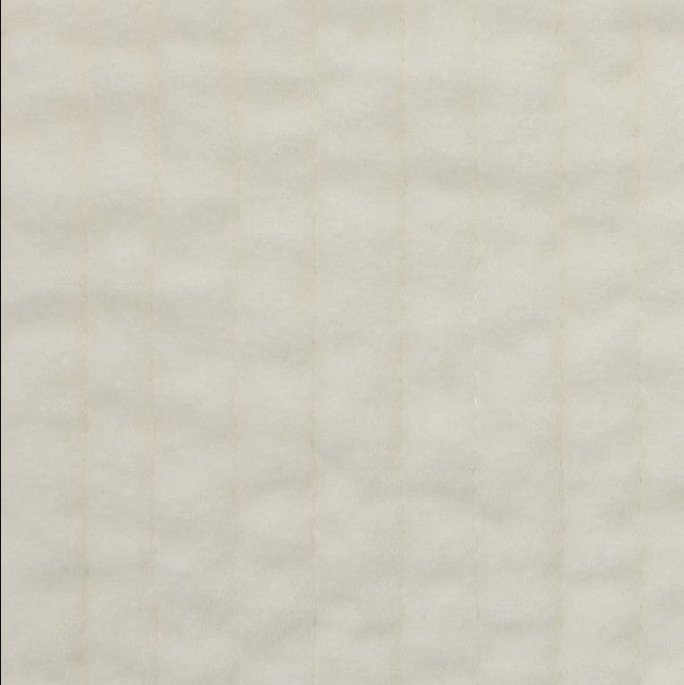 Stonewashed Cotton Velvet Quilt Set Quilt