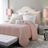 Jolie Duvet Cover and Duvet Cover Set Sale-Bedding