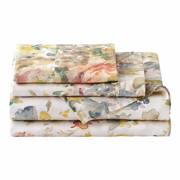 Jardin Lyocell Sheet Set Sheet