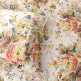 Jardin Lyocell Sheet Set Sheet