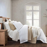 Lyocell Sheet Set Sheet