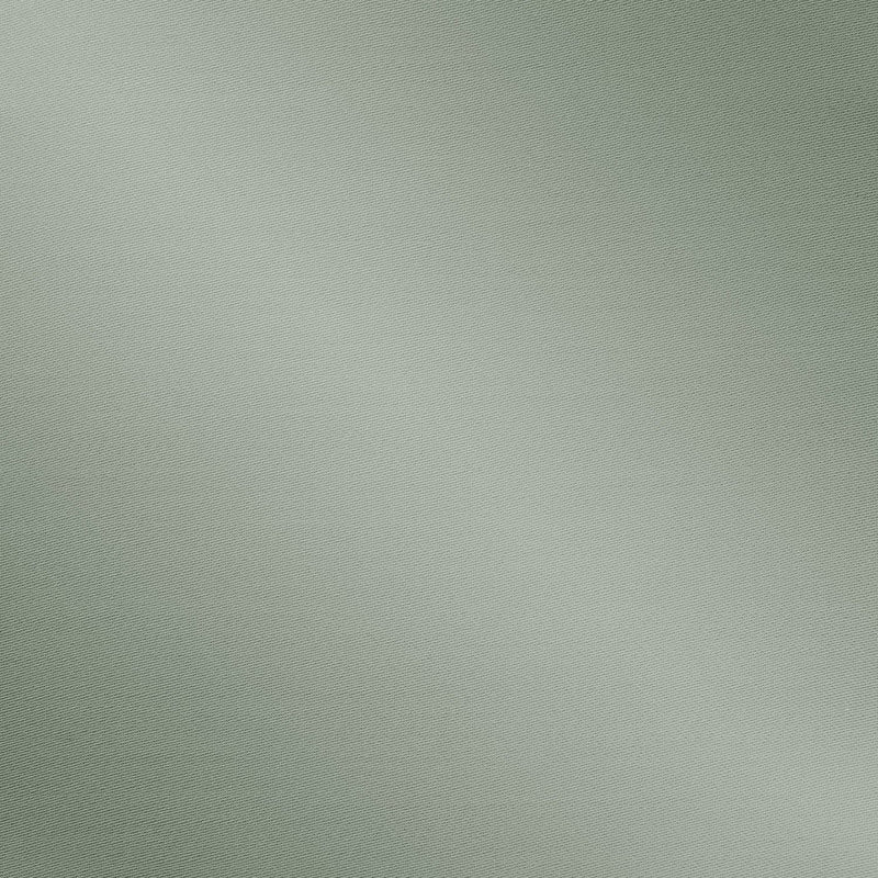 Lyocell Sheet Set Sheet