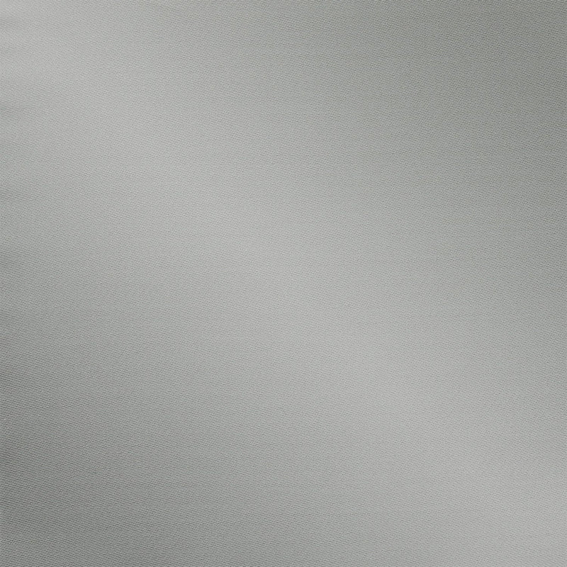 Lyocell Sheet Set Sheet