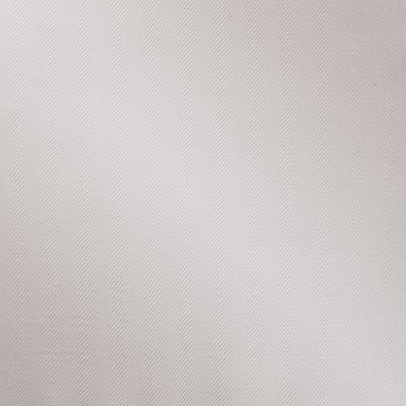 Lyocell Sheet Set Sheet