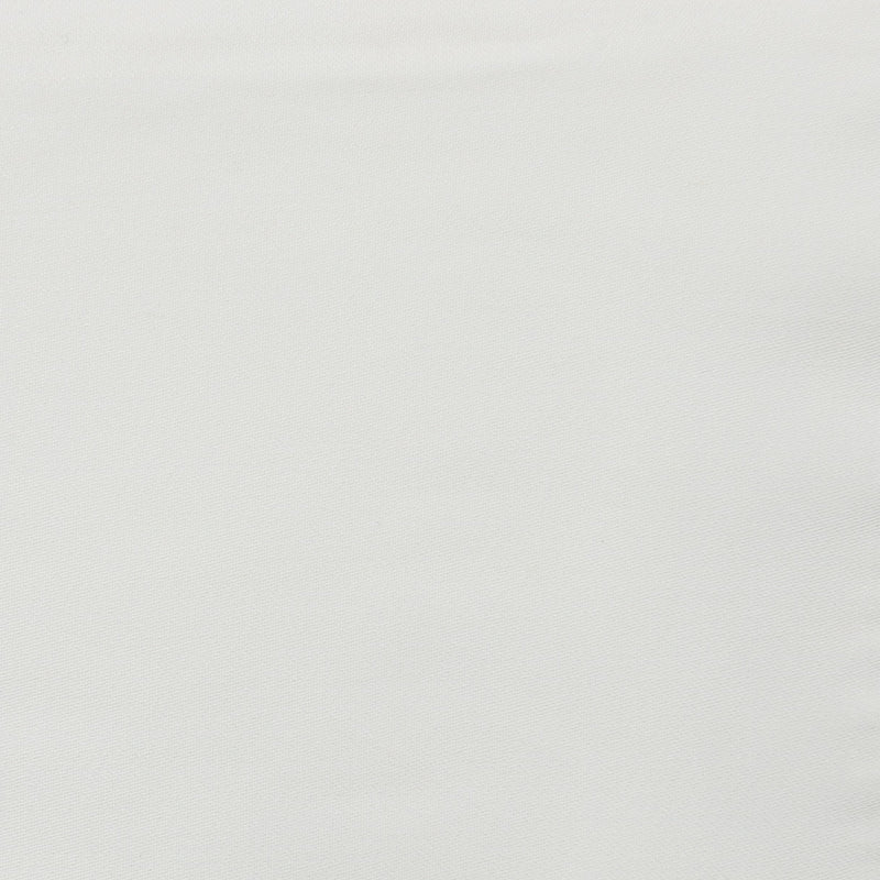 Lyocell Sheet Set Sheet