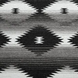 Silverado Chenille Jacquard Bedding Set