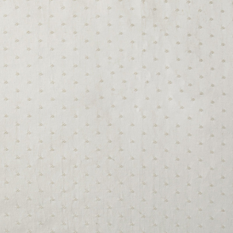 Belle Swiss Dot Swatch Swatch