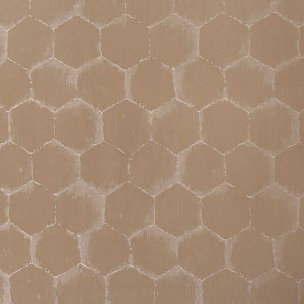 Honeycomb Jacquard Swatch Swatch