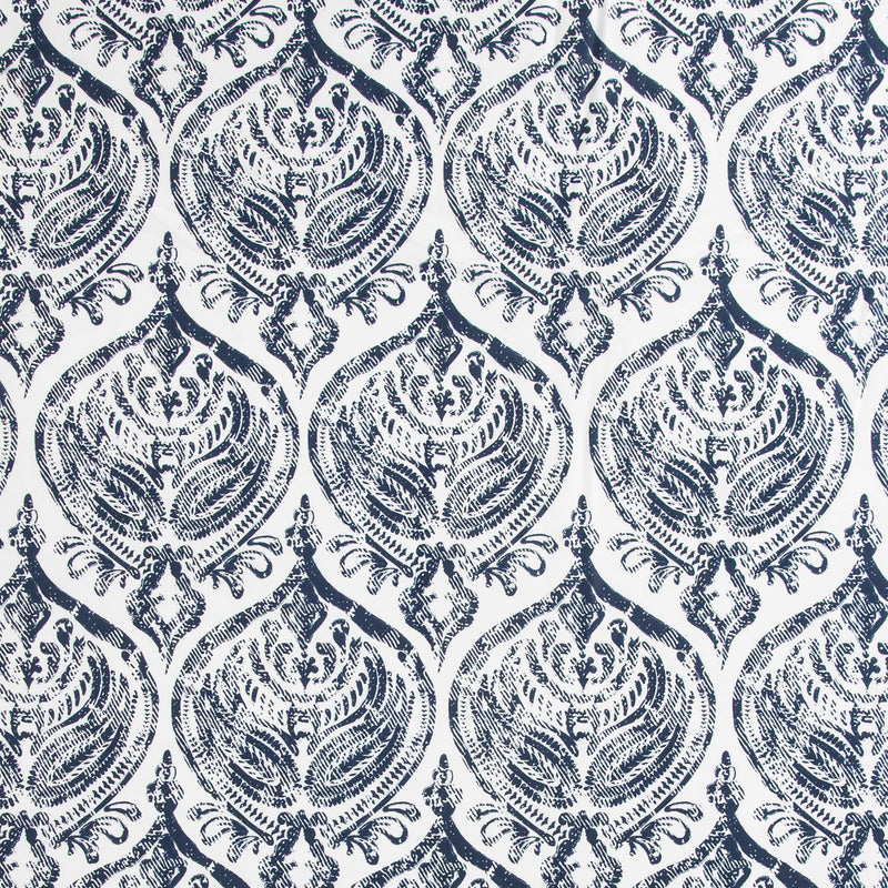 Prosper Medallion Swatch Swatch