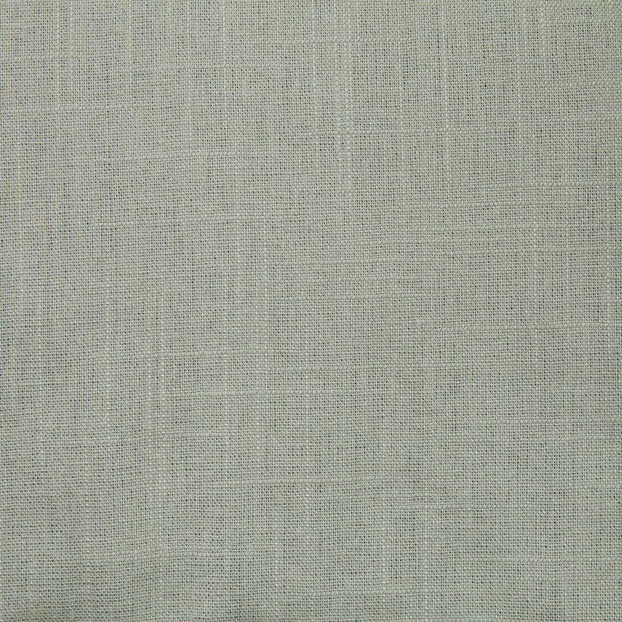 Hera/Lily/Luna Washed Linen Blend Swatch