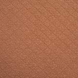 Stonewashed Cotton Gauze Fabric Swatch Swatch