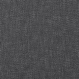 Tweed Swatch Black