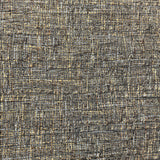 Tweed Swatch Brown