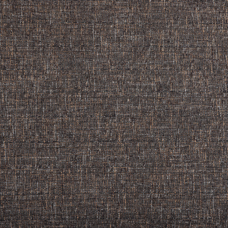 Tweed Bedding Set