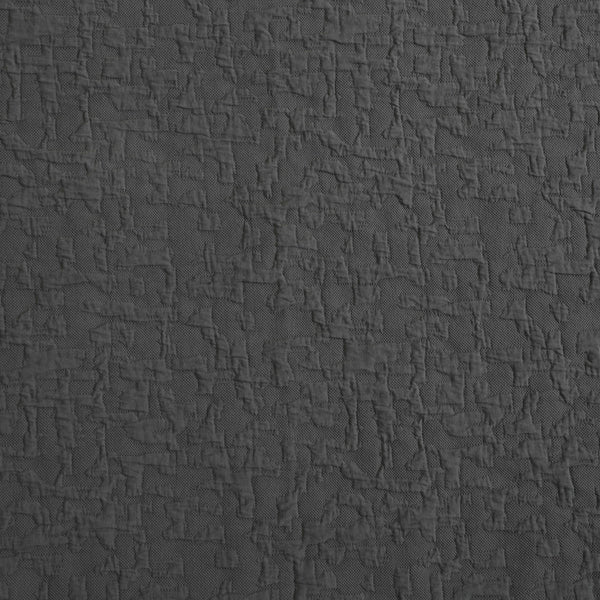 Porto Matelassé Swatch