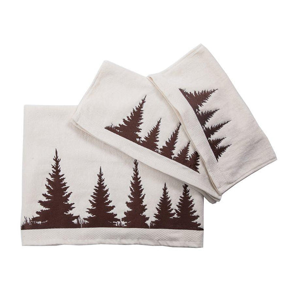 https://www.hiendaccents.com/cdn/shop/products/hiend-accents-bath-towel-clearwater-pines-3pc-towel-set-cream-tl1763-os-cr-29423121137767_600x.jpg?v=1662662693