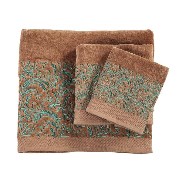 https://www.hiendaccents.com/cdn/shop/products/hiend-accents-bath-towel-wyatt-mocha-turquoise-scroll-bath-towels-set-of-3-tw1762-os-mc-hiend-accents-wyatt-mocha-turquoise-scroll-bath-towels-set-of-3-13828678287463_600x.jpg?v=1662637497