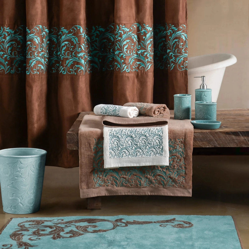 https://www.hiendaccents.com/cdn/shop/products/hiend-accents-bath-towel-wyatt-mocha-turquoise-scroll-bath-towels-set-of-3-tw1762-os-mc-hiend-accents-wyatt-mocha-turquoise-scroll-bath-towels-set-of-3-13844498972775_800x.jpg?v=1662637661