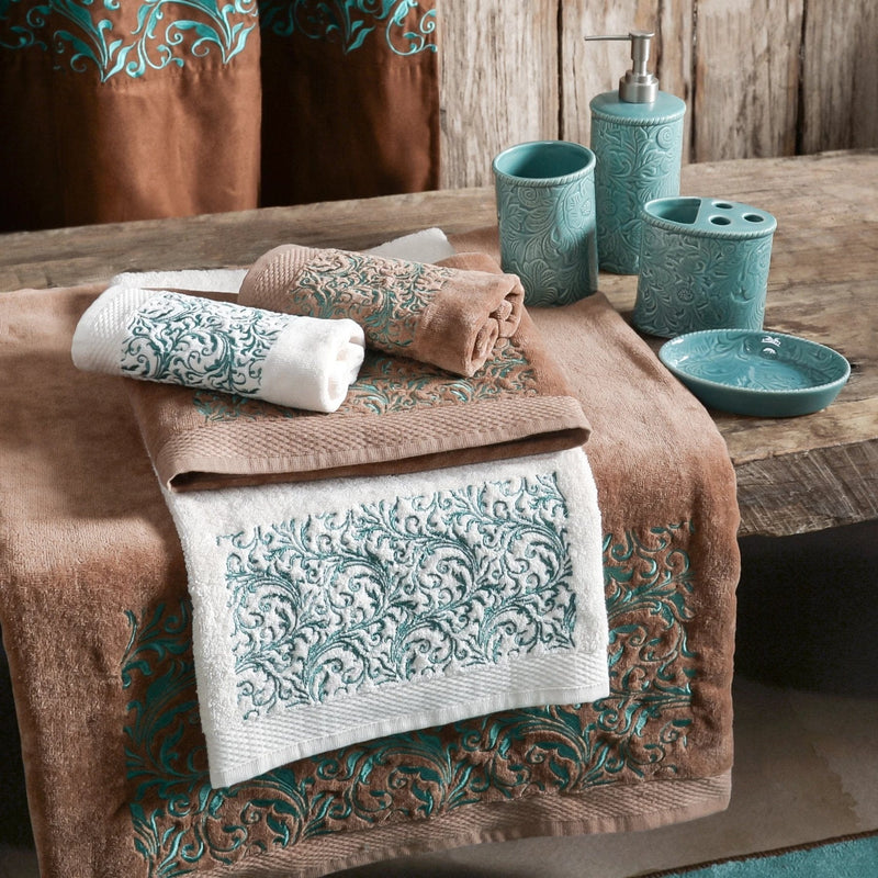 https://www.hiendaccents.com/cdn/shop/products/hiend-accents-bath-towel-wyatt-mocha-turquoise-scroll-bath-towels-set-of-3-tw1762-os-mc-hiend-accents-wyatt-mocha-turquoise-scroll-bath-towels-set-of-3-13844833402983_800x.jpg?v=1662637663